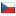 lsuwarsaw.pl hosted country